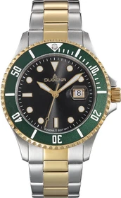 Dugena Diver XL 4461074