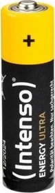 Intenso Energy Ultra Mignon AA, 40er-Pack