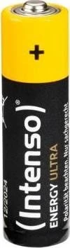 INTENSO LR06 Alkaline Energy AA 24er Box Image