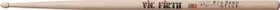 Vic Firth Signature Peter Erskine Big Band
