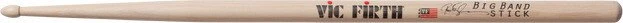 Vic Firth Signature Peter Erskine Big Band