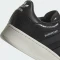adidas Superstar XLG core black/gold metallic (Herren) Vorschaubild