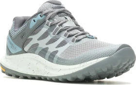 Merrell Antora 3 GTX highrise (Damen)