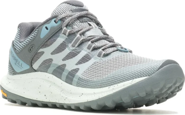 Merrell Antora 3 GTX (Damen)