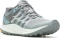 Merrell Antora 3 GTX (Damen) Vorschaubild