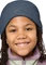 Jack Wolfskin Real Stuff Beanie (Junior) Vorschaubild