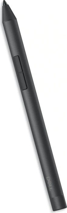 Dell Active Pen PN5122W schwarz