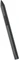 Dell Active Pen PN5122W schwarz Vorschaubild