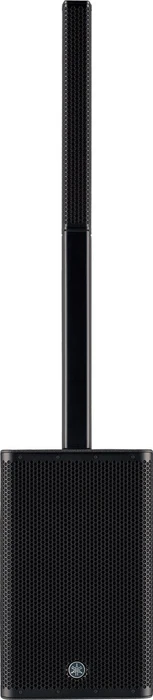 Yamaha Stagepas DXL1K