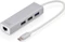 Digitus RJ-45, USB-C 3.0 [Stecker] Vorschaubild