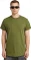 G-Star Lash T-Shirt kurzarm (Herren) Vorschaubild