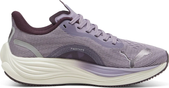 Puma Velocity Nitro 3 pale plum/midnight plum (Damen)