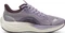 Puma Velocity Nitro 3 pale plum/midnight plum (Damen) Vorschaubild