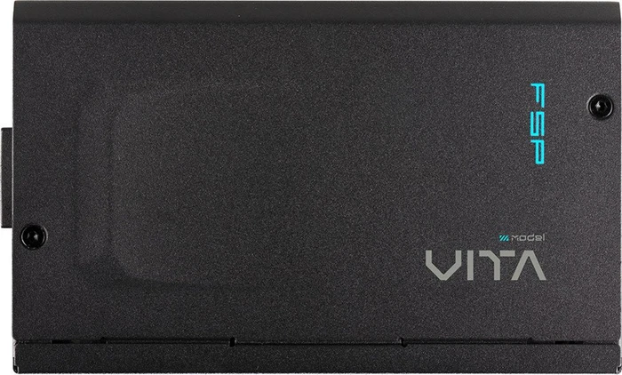 FSP VITA PM 1000W, ATX 3.1