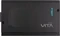 FSP VITA PM 1000W, ATX 3.1 Vorschaubild