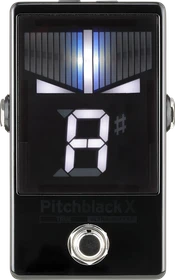 Korg Pitchblack X