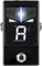 Korg Pitchblack X Vorschaubild