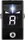Korg Pitchblack X