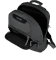 Travelite Skaii Rucksack, gipfelgrau Vorschaubild
