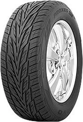 Toyo Proxes ST III 285/60 R18 120V XL