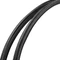 Lian Li Galahad 240 Black V2, schwarz Vorschaubild