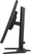 iiyama G-Master GB2730QSU-B5 Silver Crow, 27" Vorschaubild