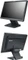 Lenovo ThinkVision L197w, 19" Vorschaubild