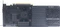 EVGA GeForce GTX 1060 SSC2 Gaming, 3GB GDDR5, DVI, HDMI, 3x DP Vorschaubild