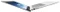 ASUS ZenBook UX301LA-C4160H, weiß, Core i5-4210U, 8GB RAM, 256GB SSD, DE Vorschaubild