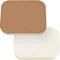 Max Factor Facefinity Compact Foundation Refill Vorschaubild
