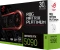 ASUS ROG Matrix Platinum GeForce RTX 5090 30th Anniversary Edition, ROG-MATRIX-RTX5090-P32G-30TH, 32GB GDDR7, 2x HDMI, 3x DP Vorschaubild