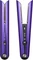 Dyson Corrale schwarz/violett Vorschaubild