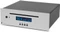Pro-Ject CD Box DS silber Vorschaubild