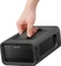 Sony PSZ-RA4T, 4TB, USB-B 3.0/Thunderbolt 2 / Mini DisplayPort 1.2 Vorschaubild