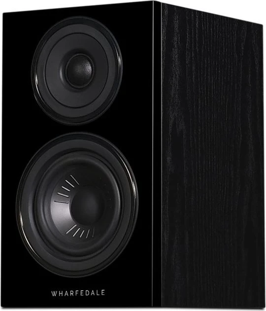 Wharfedale Diamond 12.0i