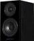 Wharfedale Diamond 12.0i Vorschaubild
