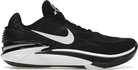 Nike G.T. Cut 2 black/anthracite/football grey/white