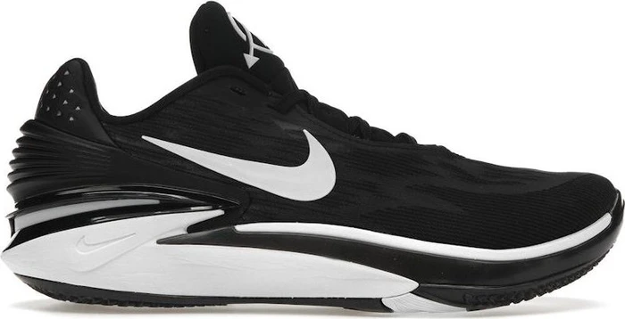 Nike G.T. Cut 2