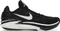 Nike G.T. Cut 2 Vorschaubild