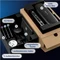 Oral-B iO Series 10 Plus Edition cosmic black Vorschaubild