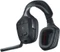 Logitech G930 Vorschaubild