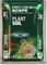JBL Pro Scape Plant Soil Beige Süßwasser-Aquarien Bodengrund für Aquascaping, beige Vorschaubild