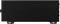 Onkyo P-80 schwarz Vorschaubild