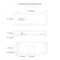StarTech Google Chromebook Dockingstation, USB-C 3.1 [Buchse] Vorschaubild