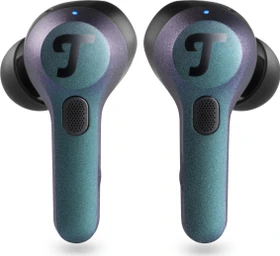 Teufel Airy TWS Pro Cosmic Teal