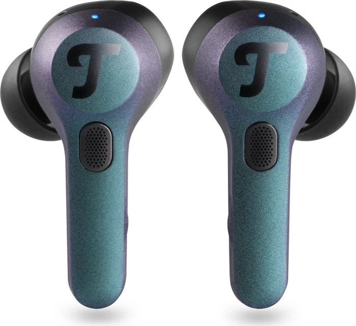 Teufel Airy TWS Pro