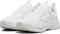 Puma Retaliate 3 puma white/feather gray/puma black Vorschaubild