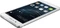Huawei P9 Lite Dual-SIM 16GB/2GB weiß Vorschaubild