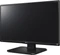LG 24BK450H-B, 23.8" Vorschaubild
