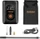 Osram TYREinflate 1600 ESSENTIAL Minipumpe (OTIR1600ESN)